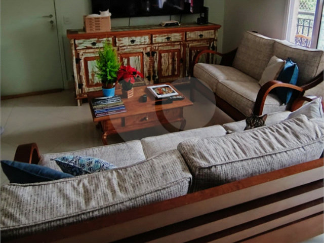 Apartamento à venda com 3 quartos, sendo 1 suíte,  em Mandaqui, São Paulo, SP