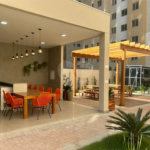 Apartamento à venda ou para alugar com 2 quartos em Várzea da Barra Funda, São Paulo, SP