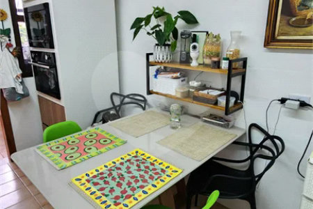 Apartamento à venda ou para alugar com 3 quartos, sendo 1 suíte, em Vila Aurora (zona Norte), São Paulo, SP