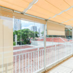 Apartamento à venda com 3 suítes em Brooklin, São Paulo, SP