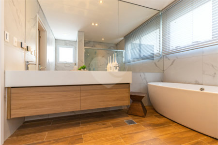 Apartamento à venda com 4 suítes em Parque Campolim, Sorocaba, SP