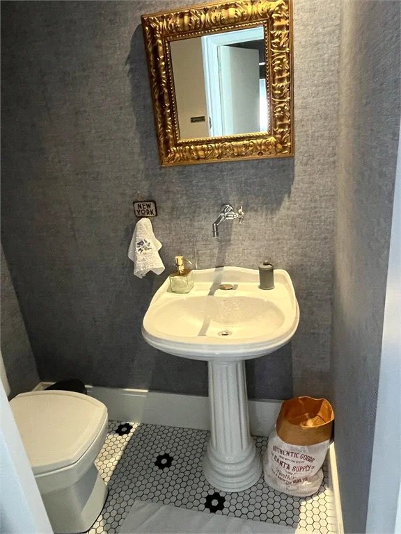 Apartamento à venda com 3 suítes em Vila Leopoldina, São Paulo, SP