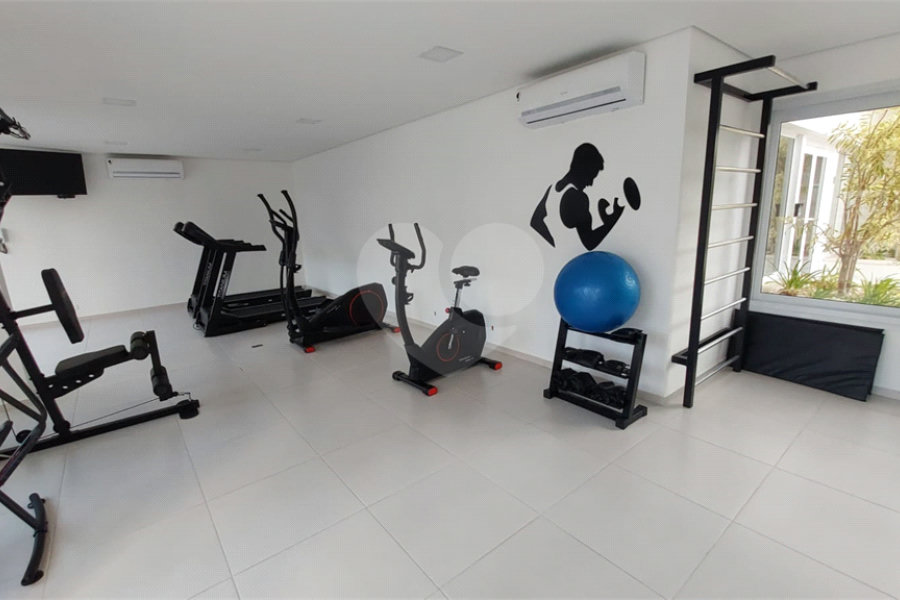 Apartamento à venda com 2 quartos, sendo 1 suíte, em Vila Mascote, São Paulo, SP