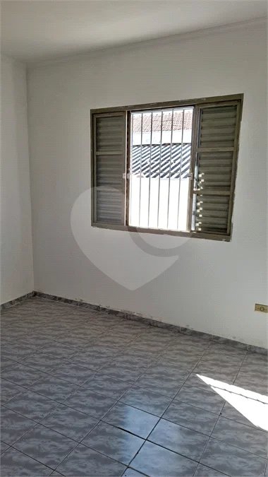 Casa à venda com 5 quartos em Chora Menino, São Paulo, SP