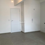 Studio à venda com 1 quarto em Atibaia Jardim, Atibaia, SP