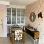 Apartamento à venda com 3 quartos, sendo 1 suíte, em Vila Rubens, Mogi das Cruzes, SP