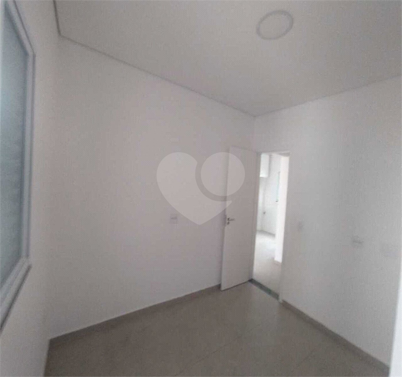 Apartamento para alugar com 2 quartos em Tucuruvi, São Paulo, SP