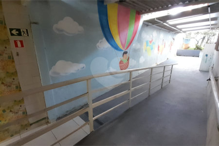 Casa para alugar em Assunção, São Bernardo do Campo, SP