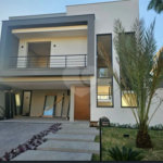 VILLA BELLA VISTA