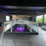MOEMA - TERRENO DE 1.310,50M²