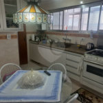 Apartamento à venda com 3 quartos, sendo 1 suíte, em Santana, São Paulo, SP