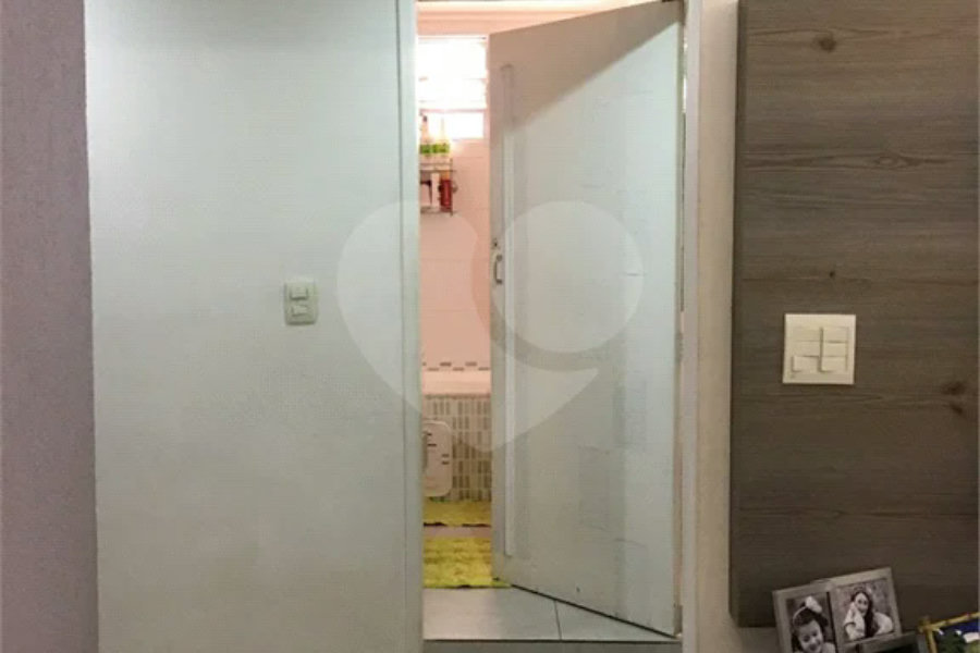 Casa 4 dormitórios, 3 vagas