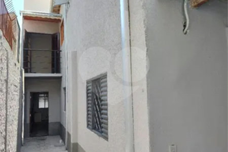 CASA A VENDA NO CAMPO SÃO JOSÉ COM 4 DORMITÓRIOS, 2 BANHEIROS, 2 VAGAS, SÃO JOSÉ DOS CAMPOS/SP.