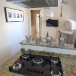 Apartamento á venda - Vila Monumento