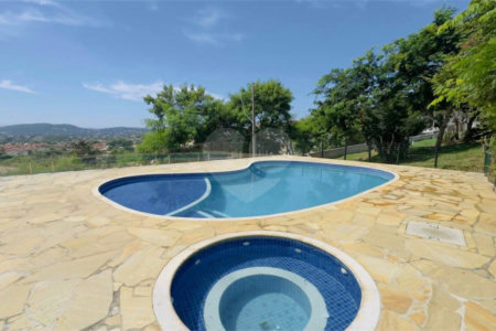 Casas Duplex para Locação Anual Em Condomínio Em Geribá!