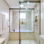 Apartamento à venda com 3 suítes em Jardim Marajoara, São Paulo, SP