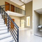 Apartamento à venda com 1 quarto em Jardim Alvorada, Três Lagoas - MS
