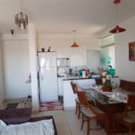 Apartamento no Condomínio Only Residence, localizado em Ribeirão Preto/SP .