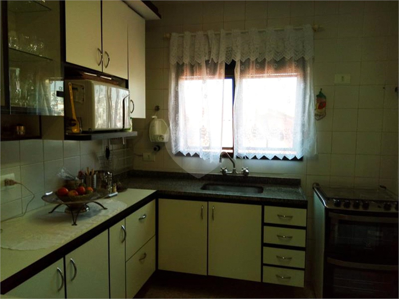 Ótimo Apartamento Casa Verde 94 m²/ 3 Dorms. / 1 Suíte / 3 Vagas