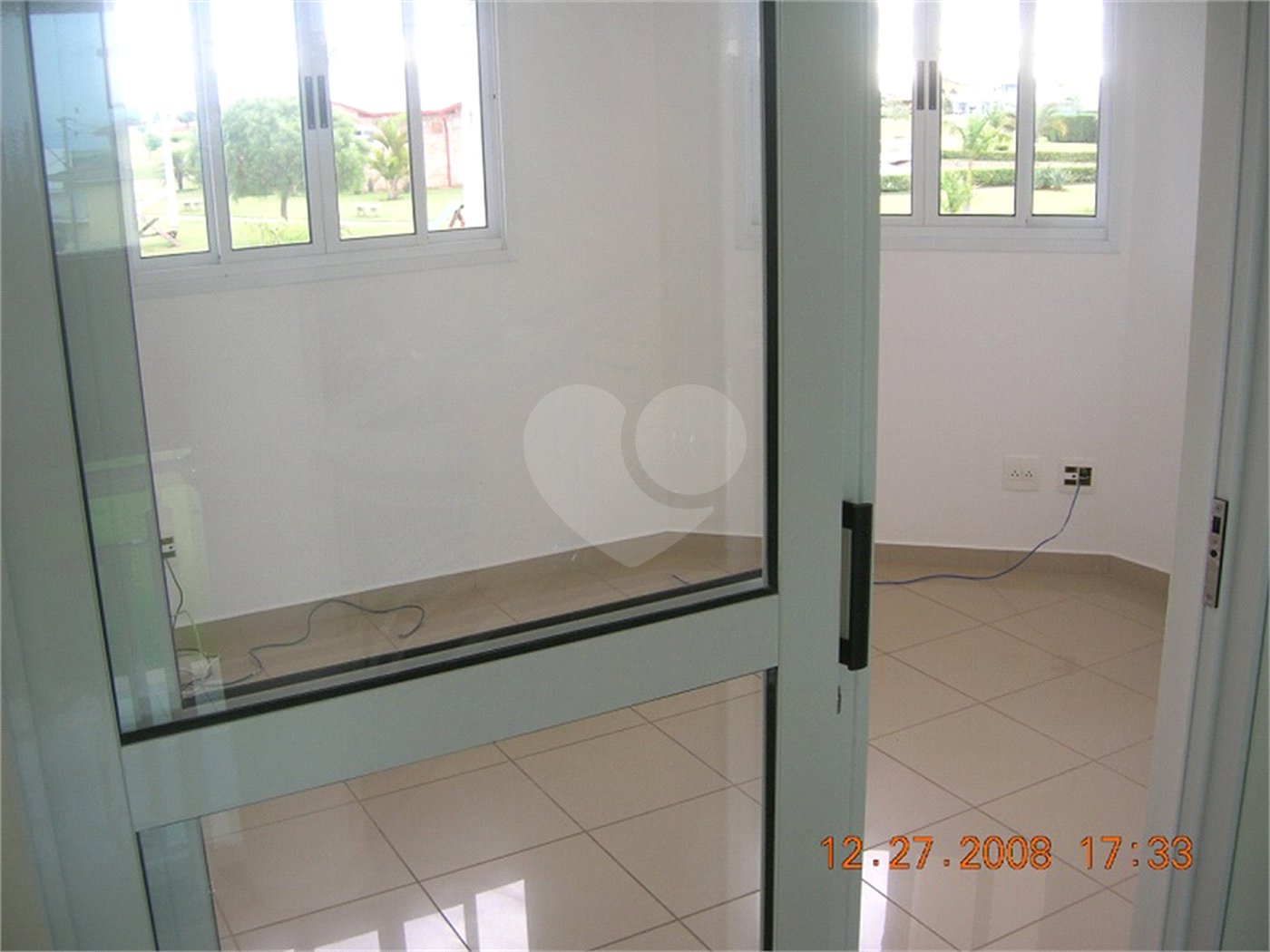 Casa no Condomínio Damha I