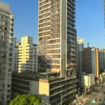 OPORTUNIDADE - ABAIXO DO VALOR DE MERCADO - RENTABILIDADE DE 1% MÊS