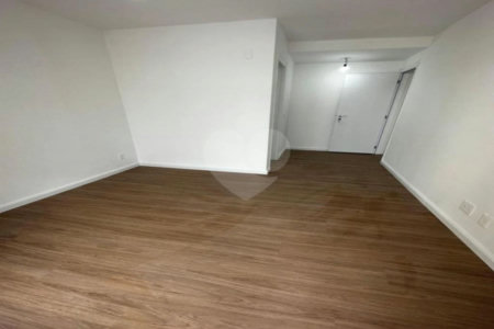Lindo apartamento à venda, no melhor local do Brás!!