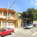 Casa a venda em ótima localização de Pirituba
