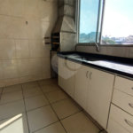 Casa térrea com duas edículas para venda - Saúde, SP.