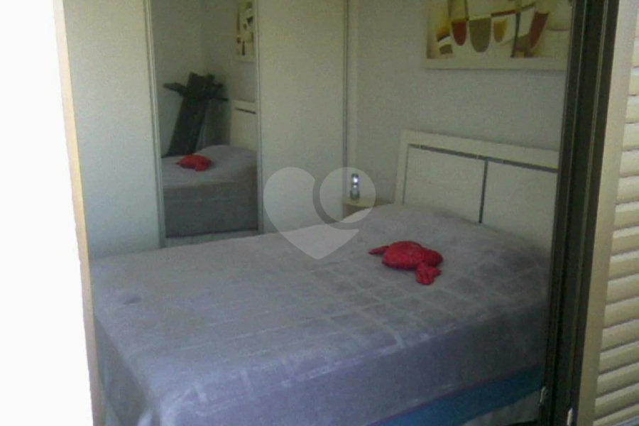 Sobrado à venda com 3 quartos, sendo 1 suíte,  em Vila Nova Cachoeirinha, São Paulo, SP