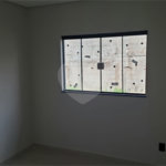 Casa à Venda – Jardim Embaré