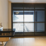 Studio à venda com 38m² - Bela Vista