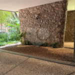 Apartamento à venda com 4 suítes em Jardim Portal I e II, São Paulo, SP
