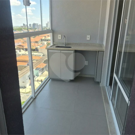 MARAVILHOSO APARTAMENTO NO NATÁLIA CLUB HOSE– INDAIATUBA/SP