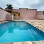 Casa à venda com 3 quartos, sendo 1 suíte,  em Morada da Praia, Bertioga, SP