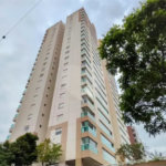Cobertura exclusiva de alto padrão em Santa Teresinha | OPORTUNIDADE de negócio!
