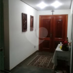 Sobrado em Araraquara.