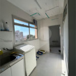Apartamento Edificio Cisne Branco Piracicaba