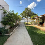 Casa à venda com 3 quartos, sendo 2 suítes,  em Nova Piracicaba, Piracicaba, SP