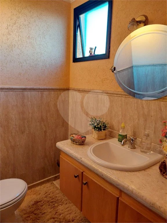 Apartamento com 260m² , 3 dormitórios , sendo 3 suítes , 3 vagas de garagem , à venda na Vila Formosa.