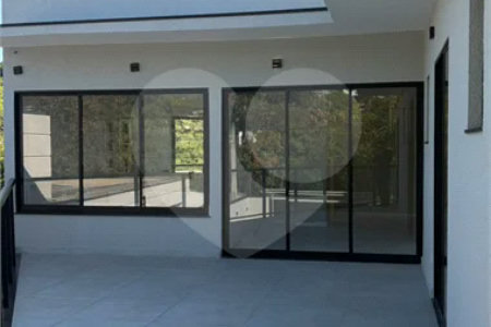 Sobrado à Venda no Jardim Bela Vista – Indaiatuba/SP