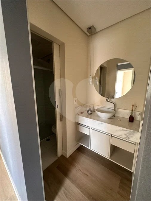 Apartamento Natália Club House | Venda ou Locação