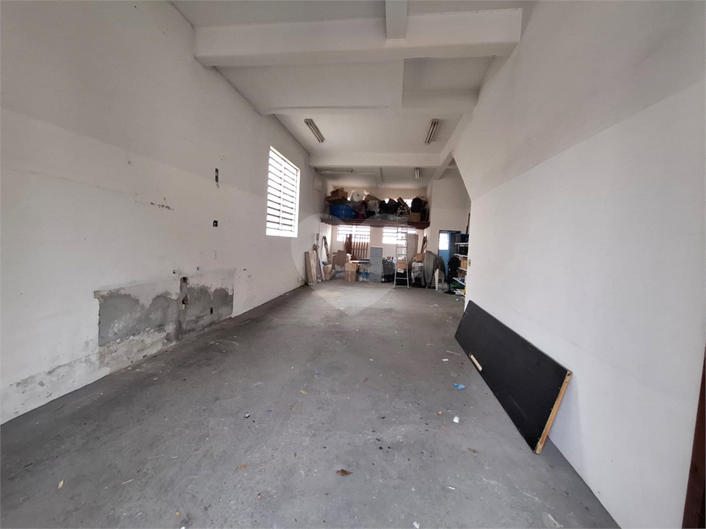 Sobrado venda ou locação HORTO com 254m2, 4 quartos, 2 sala, 2 cozinha, quintal e 3 vagas de garagem