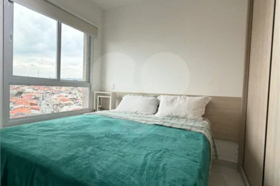 apartamento FREGUESIA DO Ó