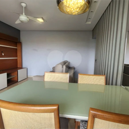 Apartamento Mobiliado à Venda em Louveira | 3 Dormitórios, Suíte, 2 Vagas – Residencial Felicità