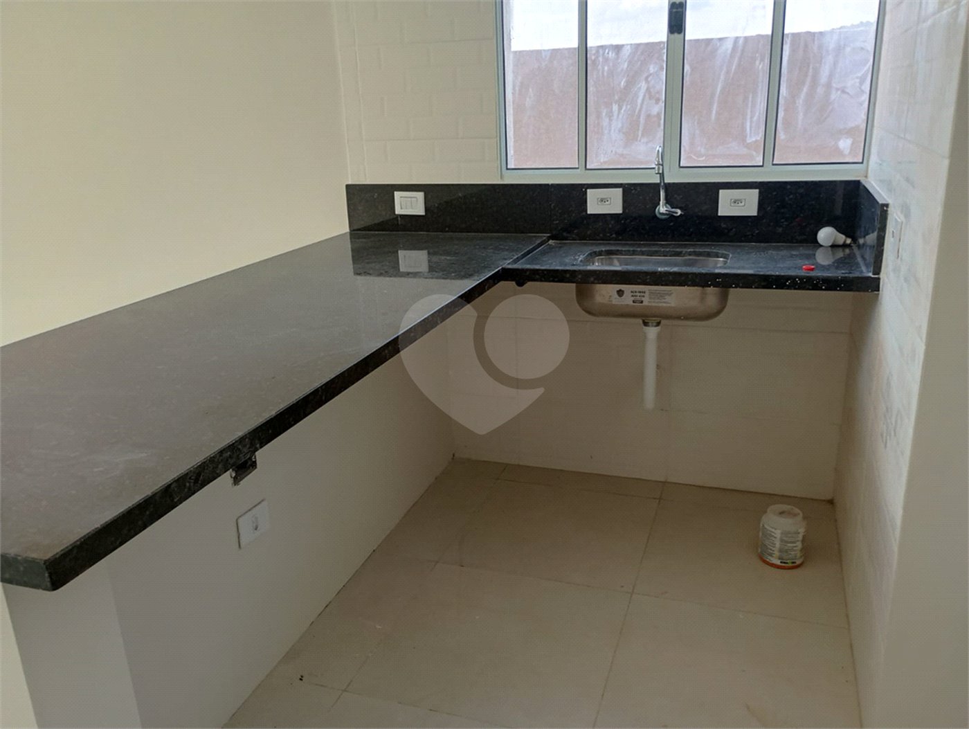 Casa térrea à venda em Nazaré Paulista/SP, no loteamento Quintas de São José