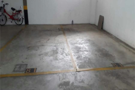 Lindo Apto Edifício Raquel Venda com Sacada gourmet.com 03 dormitórios 01 suíte