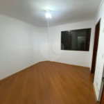 Apartamento com 4 dormitórios , sendo 1 suíte , 2 vagas , à venda na Moóca.