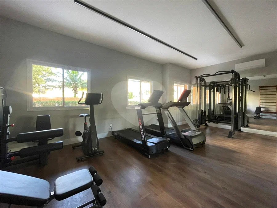 Apartamento à venda ou para alugar com 3 quartos, sendo 1 suíte,  em Riviera de São Lourenço, Bertioga, SP