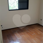 Apartamento padrão para vendo no Residencial Bela Vista