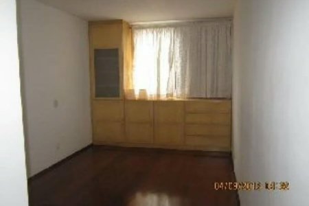 Apartamento à venda com 4 quartos, sendo 1 suíte, em Vila Andrade, São Paulo, SP